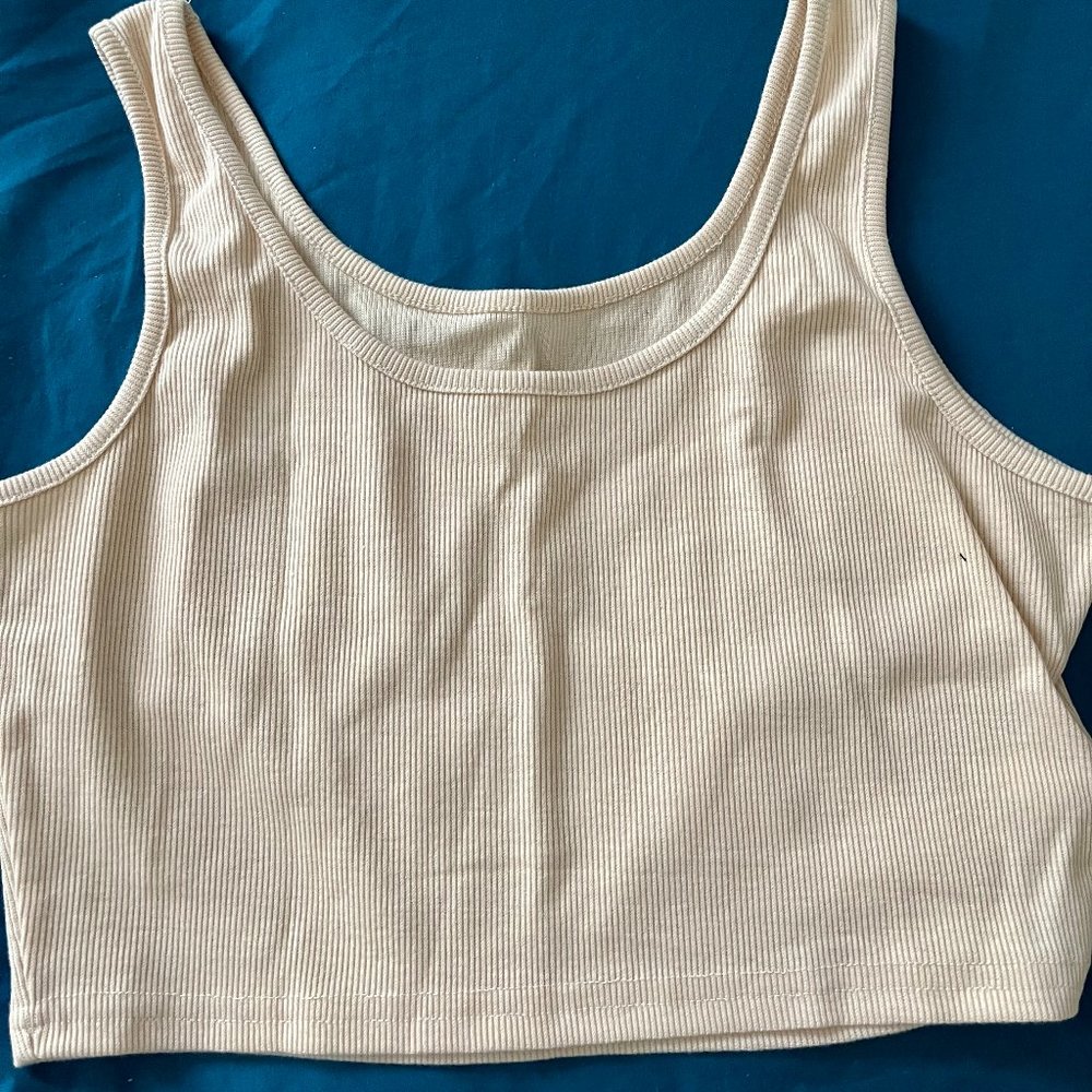 tops